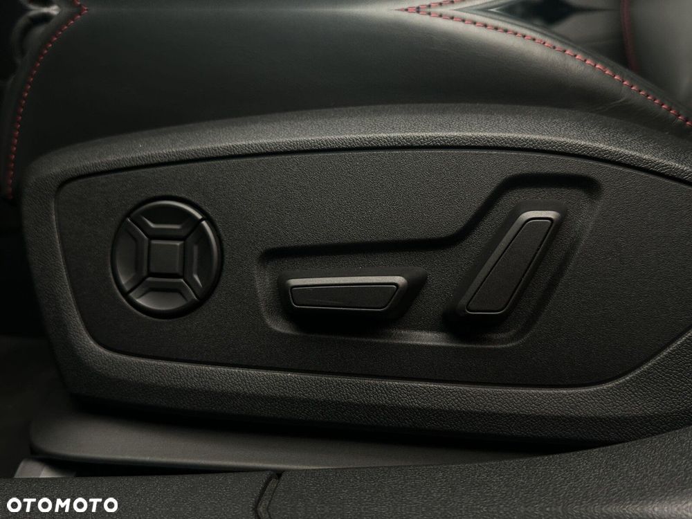 Audi S3 Limousine TFSI Quattro S tronic - 30