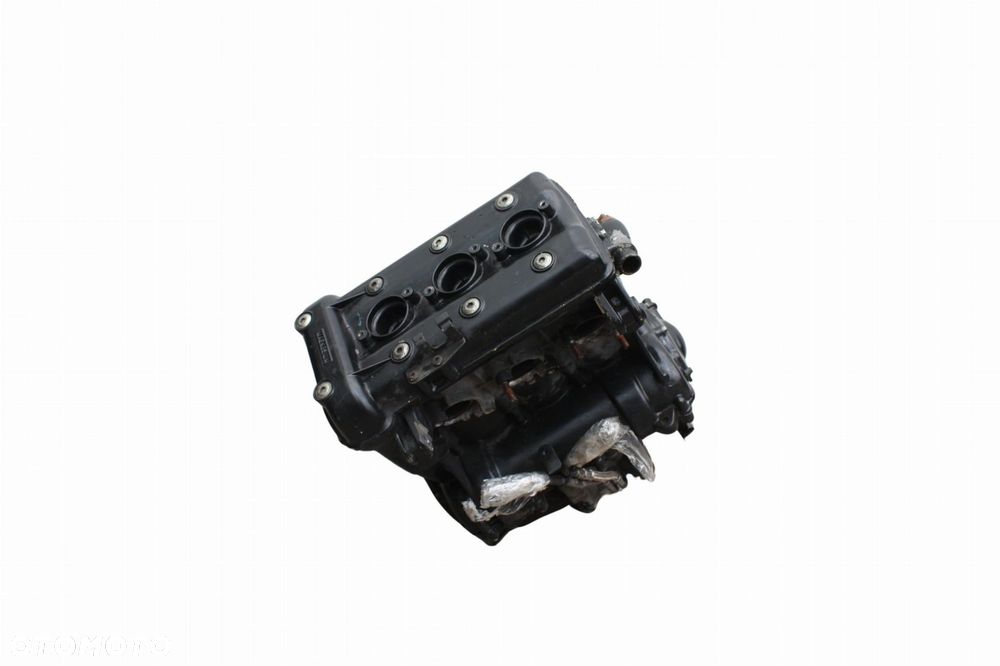 SILNIK Triumph Sprint ST 955 99-04 - 1