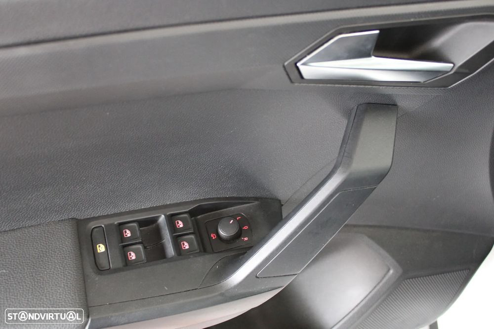 SEAT Arona 1.0 TSI Style - 10