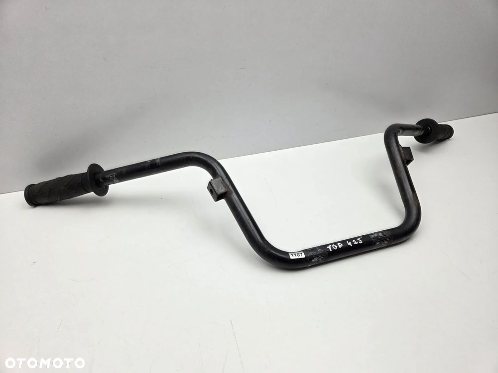 KIEROWNICA TGB BLADE 425 - 3