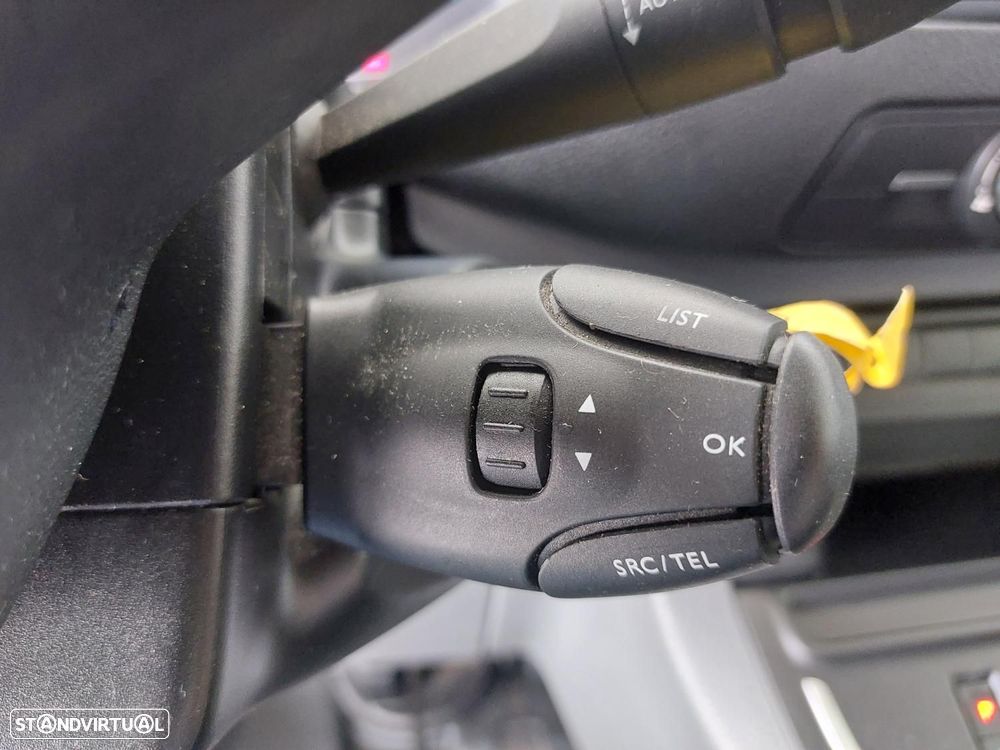 Opel Vivaro-e 50 kWh L2H1 - 23