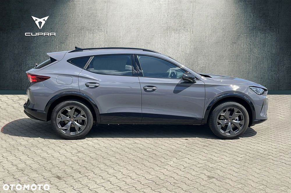 Cupra Formentor - 6