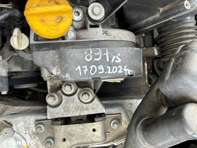 Fiat Tipo - 13
