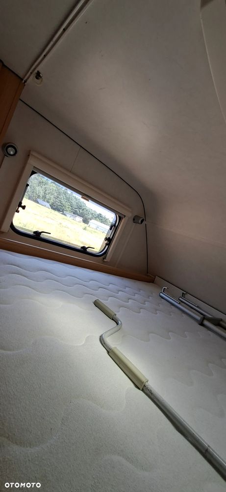 Fiat Ducato - 19