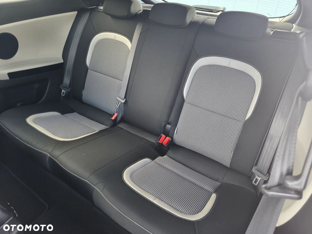 Kia ProCeed 1.6 GDI XL - 35