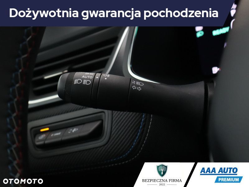 Renault Captur - 22