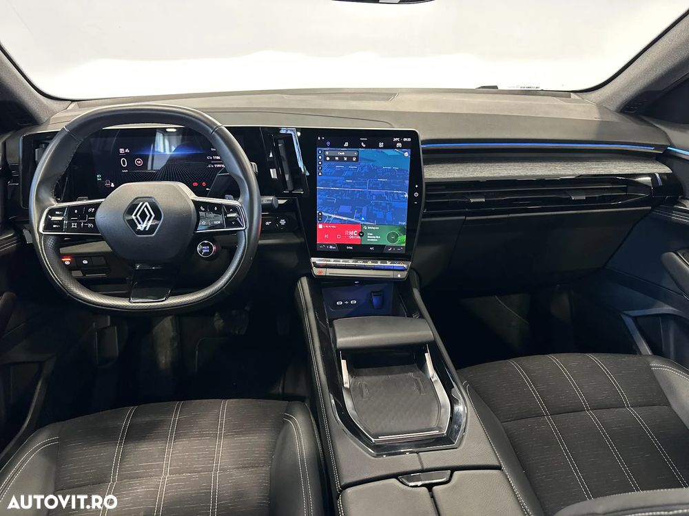 Renault Austral - 10