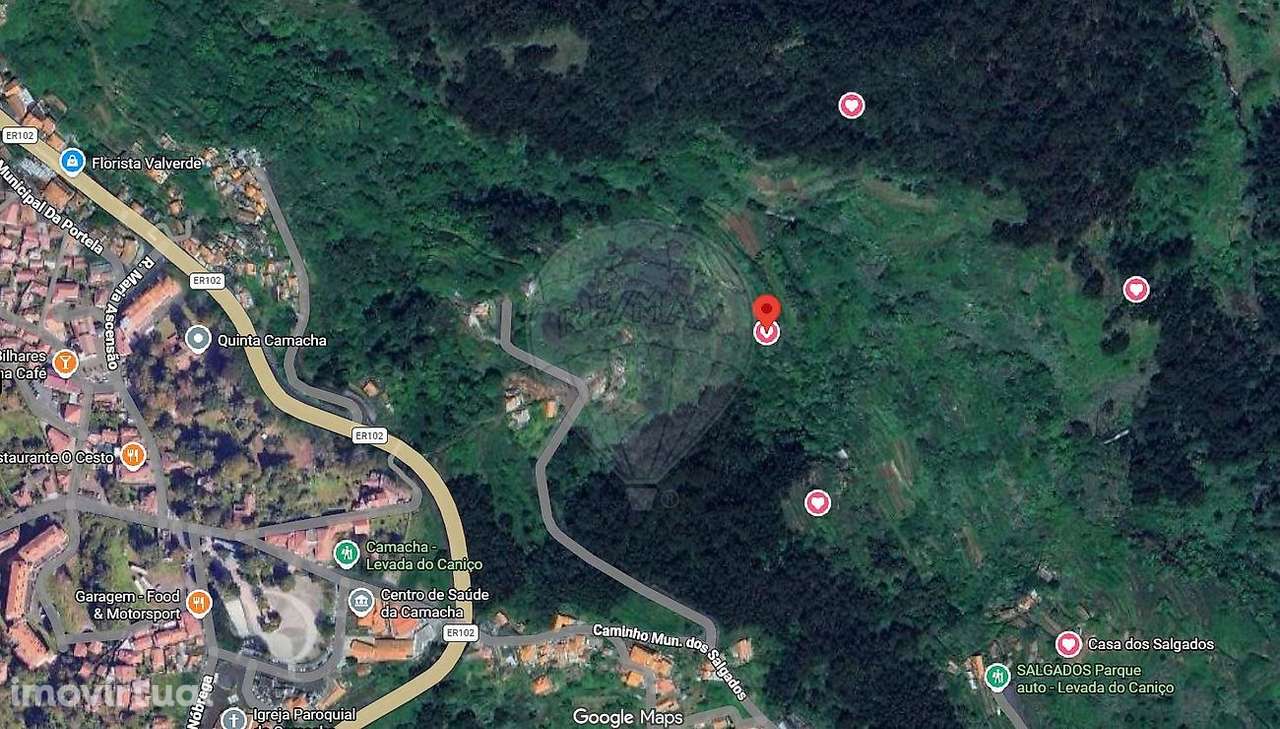 Terreno  para venda - Grande imagem: 3/3