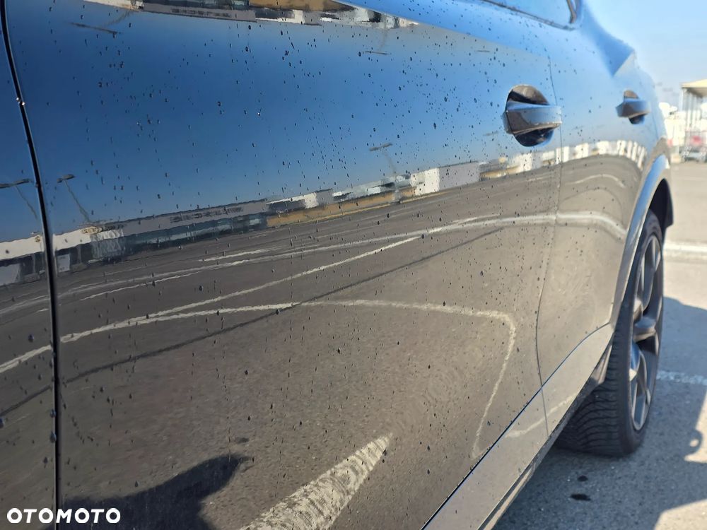 Cupra Formentor 2.0 TDI 4Drive DSG - 16