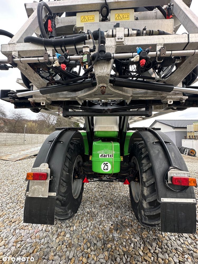 Blanchard Pommier - 10