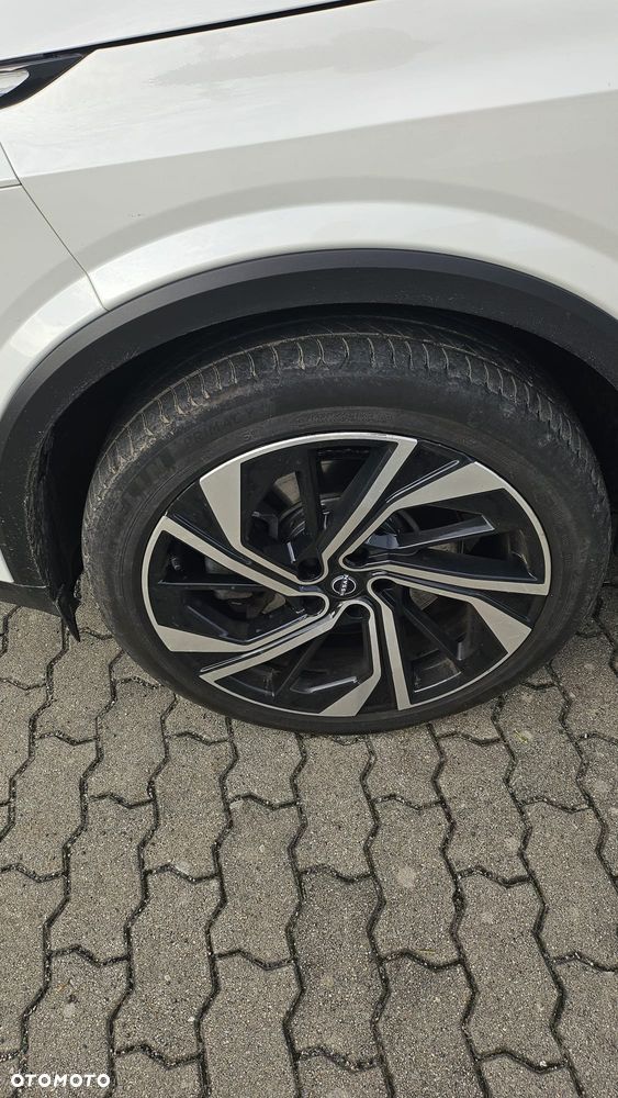 Nissan Qashqai 1.5 e-POWER Tekna+ - 4