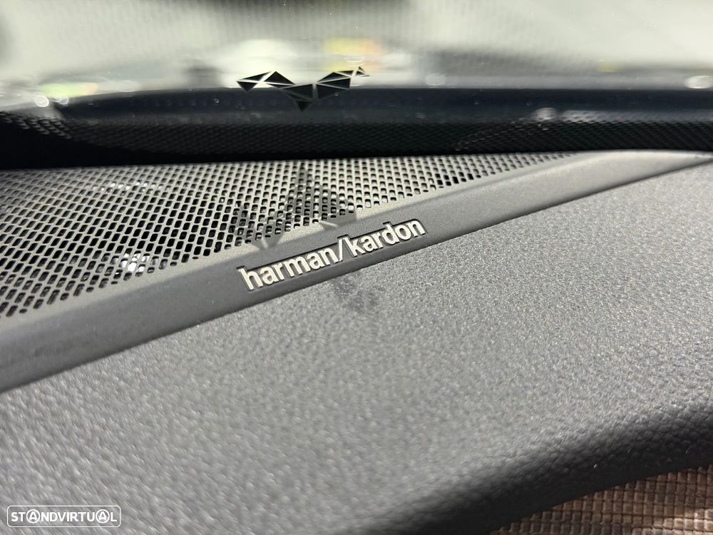 Renault Mégane E-Tech EV60 Iconic - 10