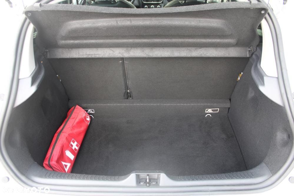 Renault Clio - 32