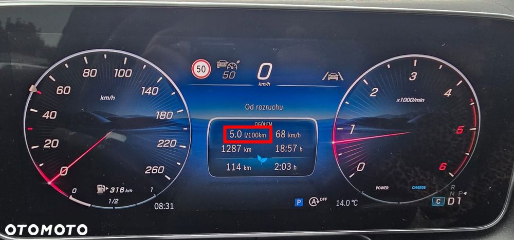 Mercedes-Benz Glc 2026 photo 2