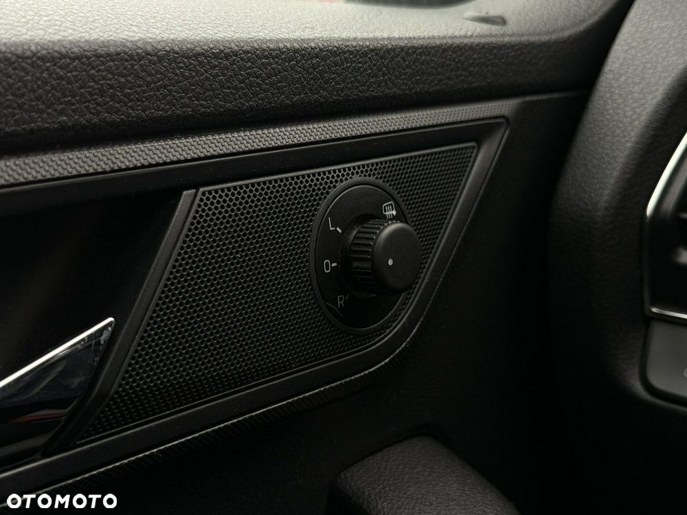 Skoda Fabia 1.0 TSI Ambition - 14