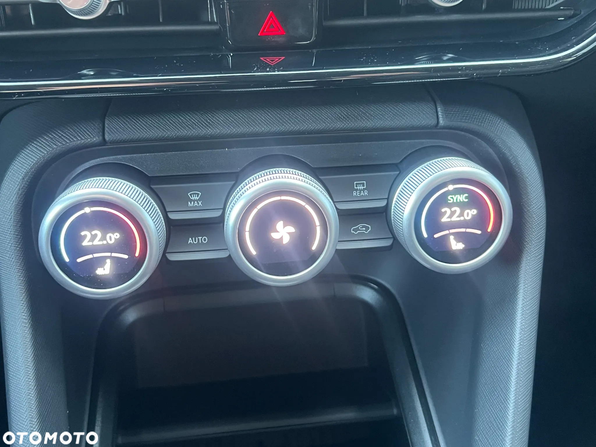 Skoda Kodiaq 2.0 TSI 4x4 Style DSG - 19