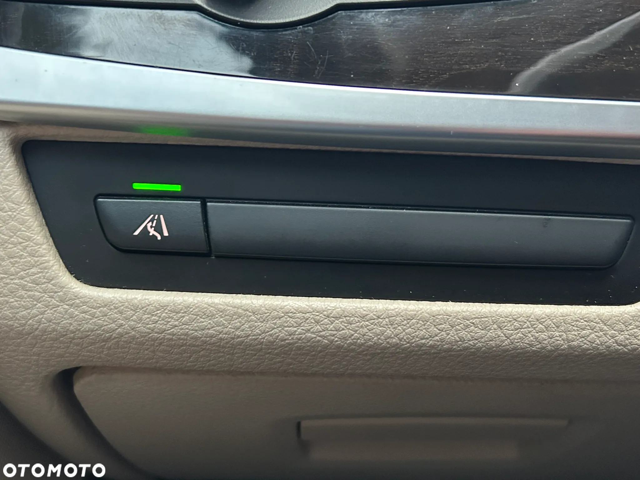 BMW Seria 5 528i - 17