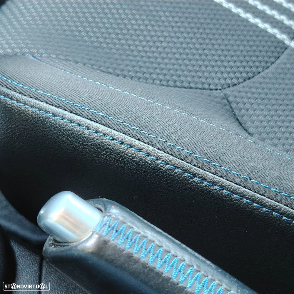 Renault Clio 0.9 TCe GT Line - 12