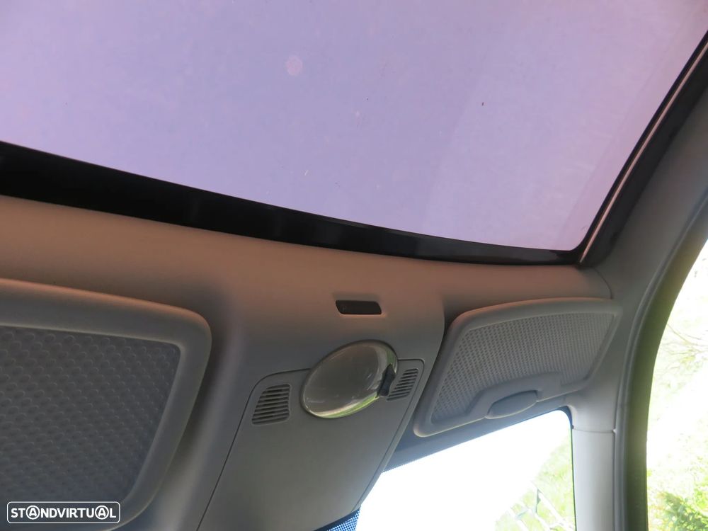 Smart ForTwo Coupé 1.0 mhd Passion 71 - 14