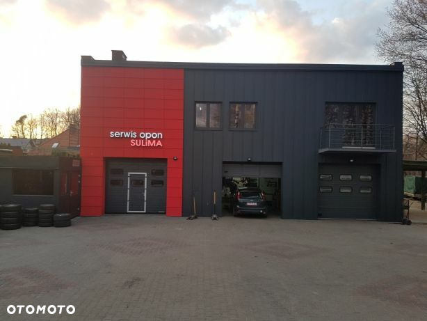 Czujniki ciśnienia opon OPEL INSYGNIA - 6