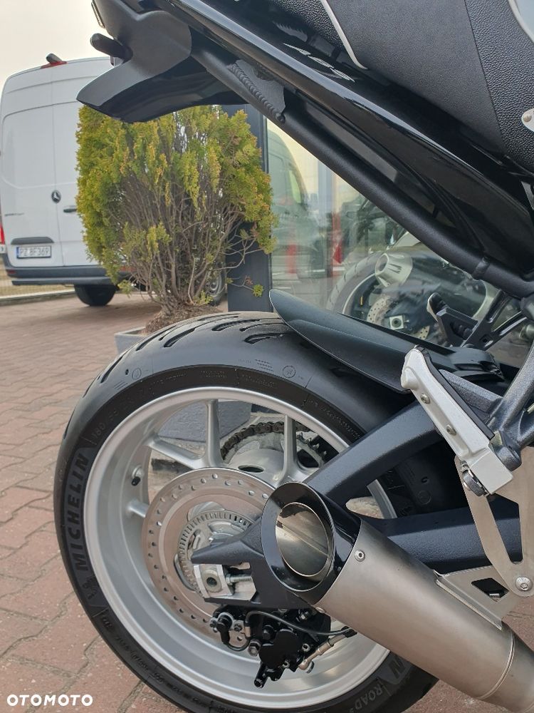 Triumph Tiger - 29