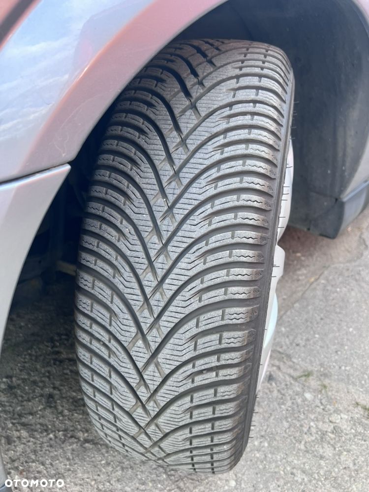 Opel Vectra 1.8 - 30
