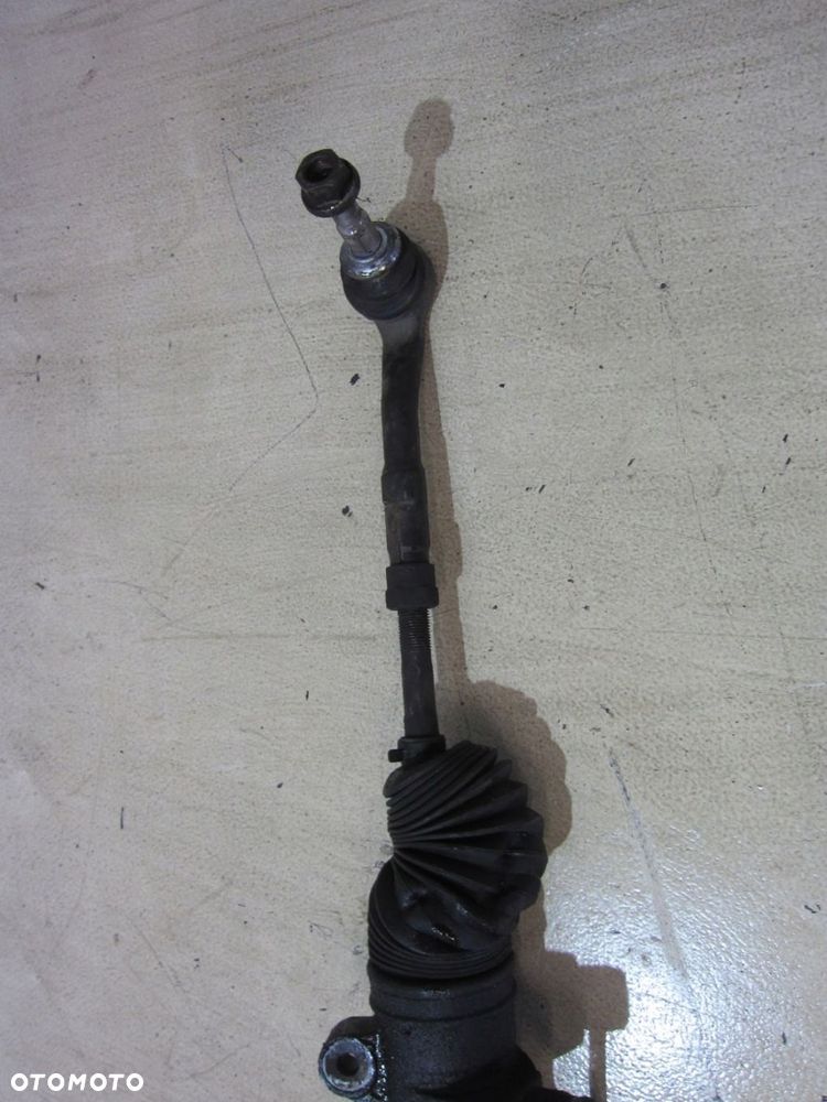 BMW E65 745i N62 MAGLOWNICA PRZEKŁADNIA 2475183 - 3