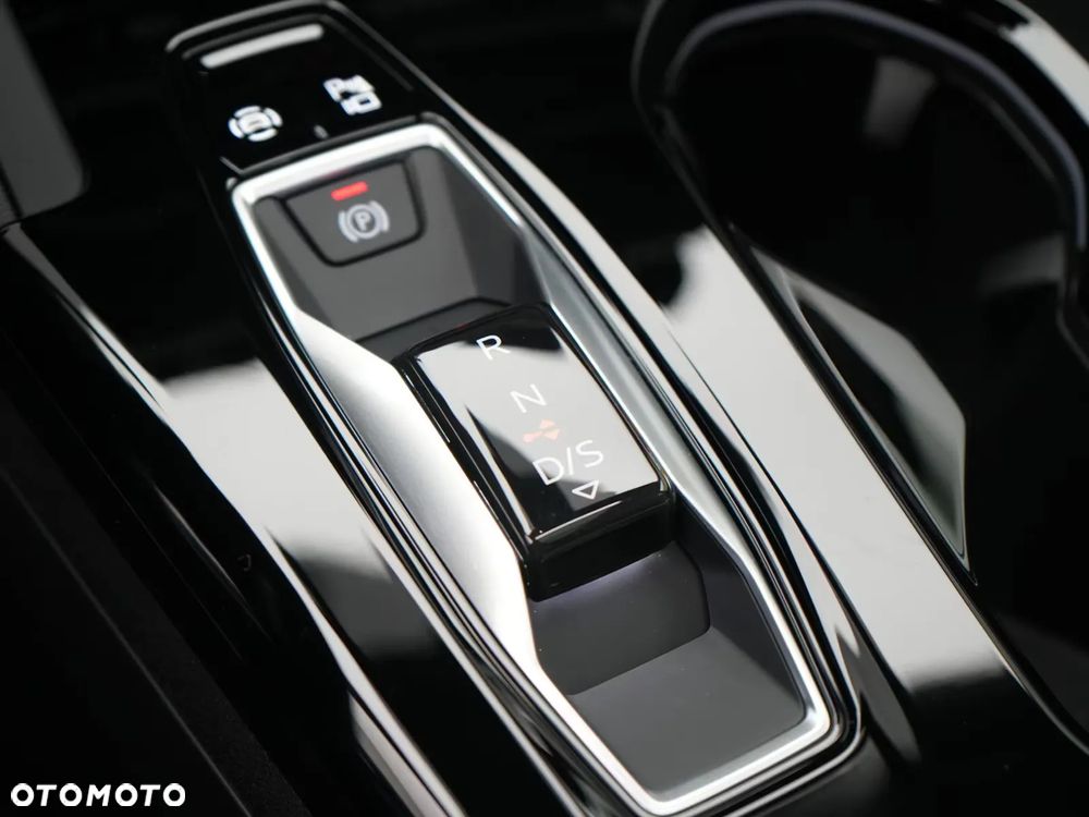 Audi Q5 TFSI mHEV 150 kW S tronic - 9