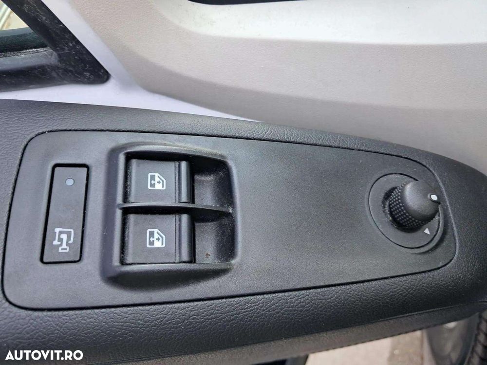 Peugeot Boxer 2.2 HDI 140 CP L4H3 Frigorific - 13