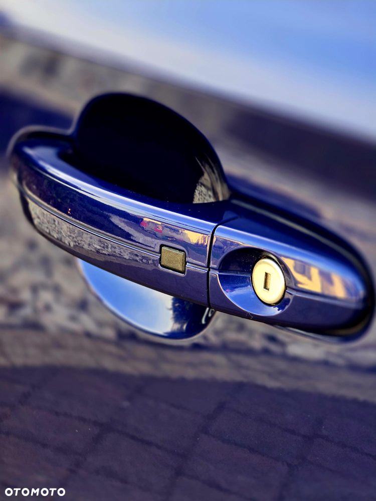 Ford Mondeo 2.0 EcoBoost Titanium S - 11