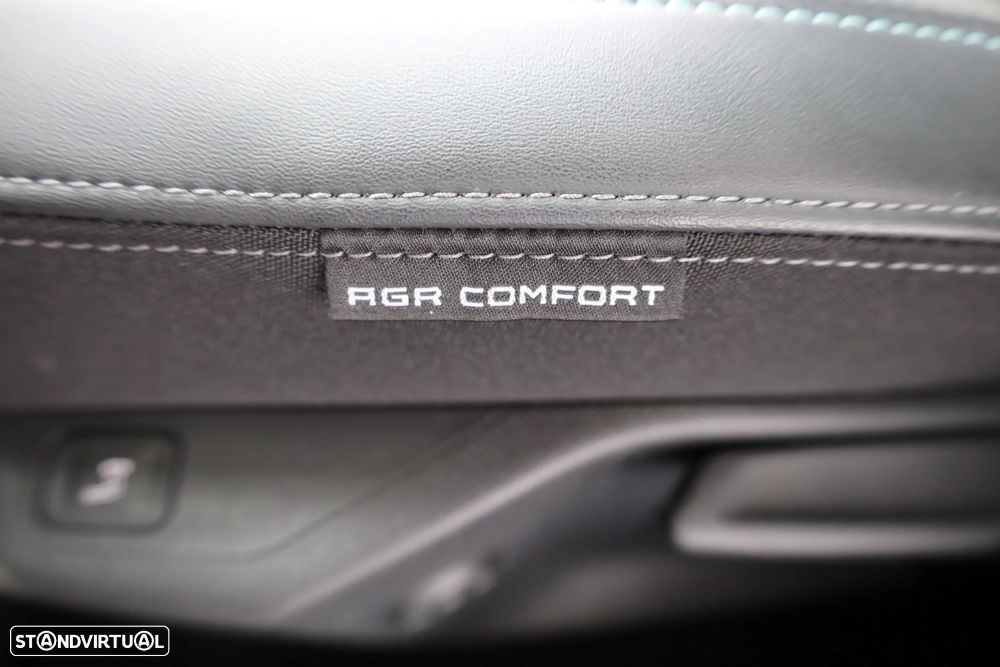 Peugeot 408 180 e-EAT8 Allure - 51