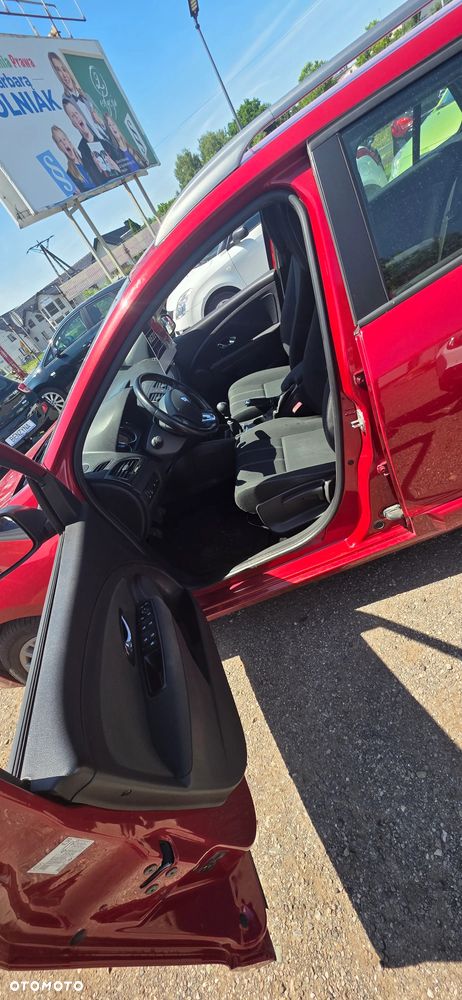 Renault Megane ENERGY TCe 115 Start & Stop LIMITED - 12