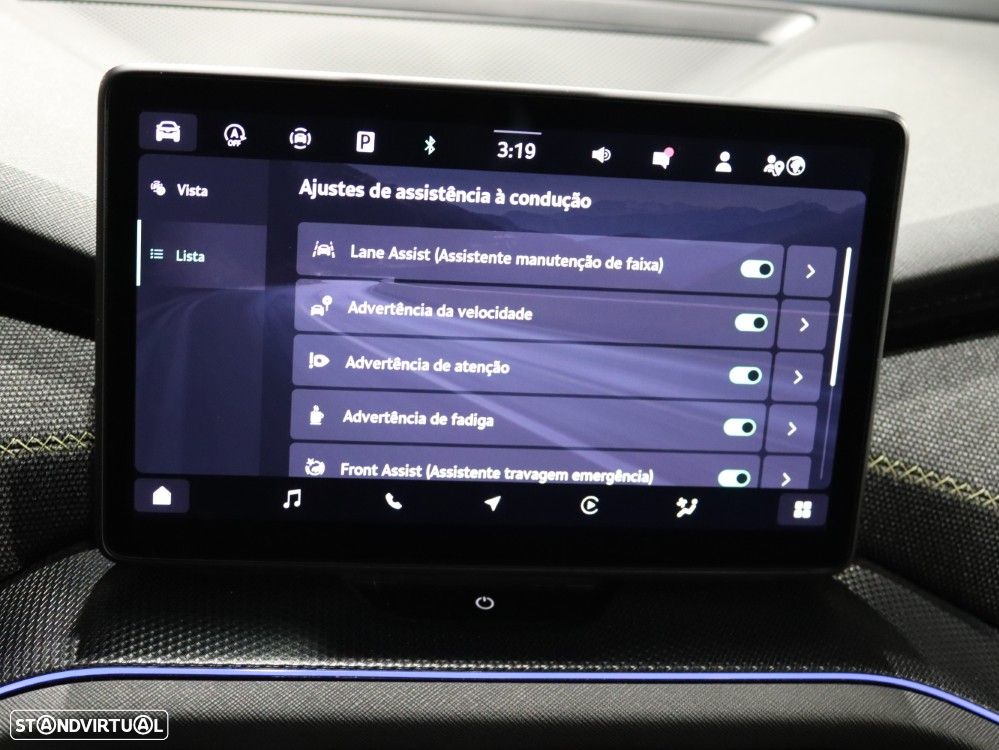 Skoda Kodiaq 2.0 TDI Ultra DSG - 36