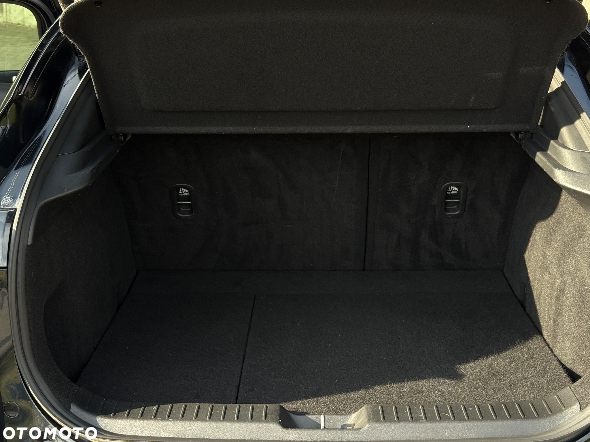 Mazda CX-30 - 9