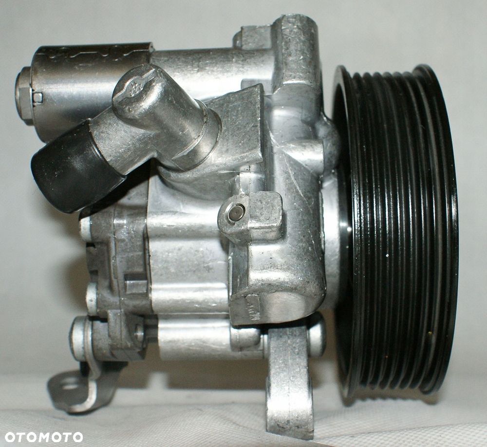 POMPA WSPOMAGANIA MERCEDES SPRINTER 006 466 52 01 - 3