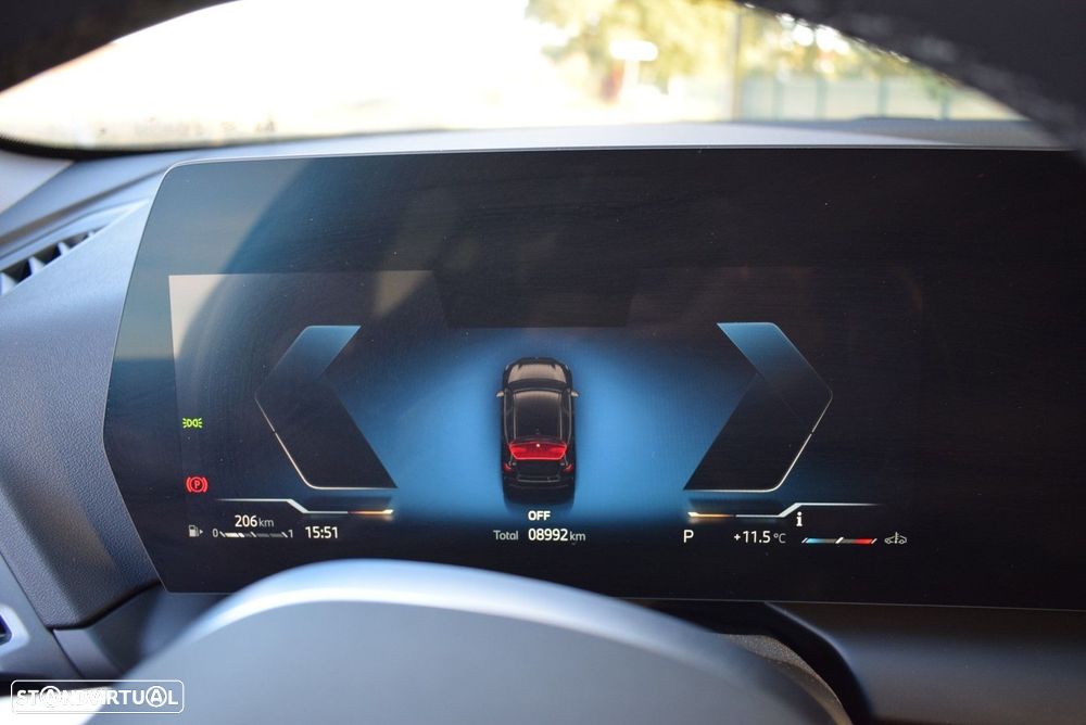 BMW 116 Standard - 38