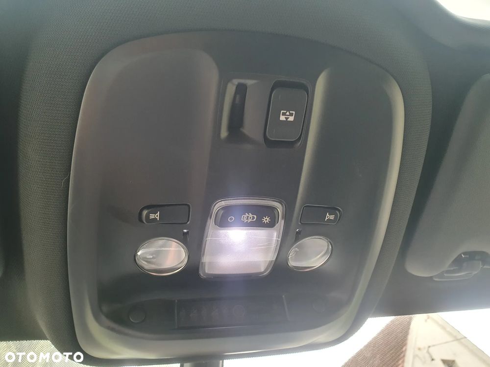Peugeot 308 BlueHDi 150 EAT6 Stop & Start GT-Line Edition - 36