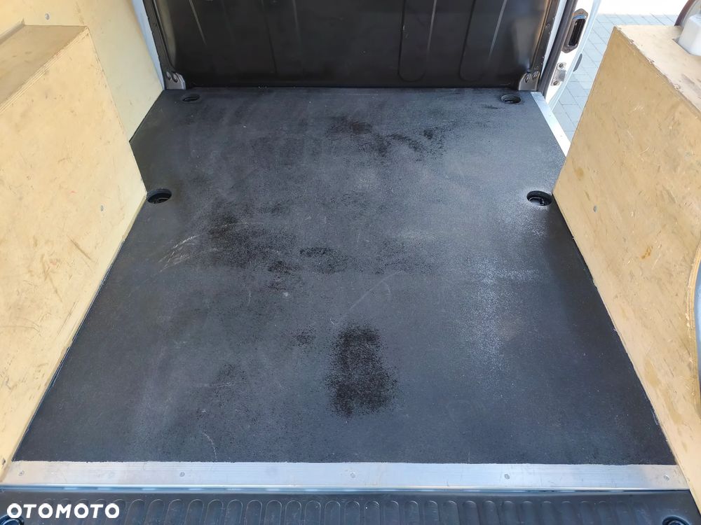 Renault Kangoo - 37