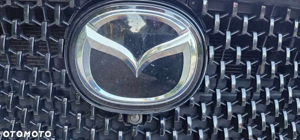 Mazda 6 2.2 D SkyDream 4x4 - 8