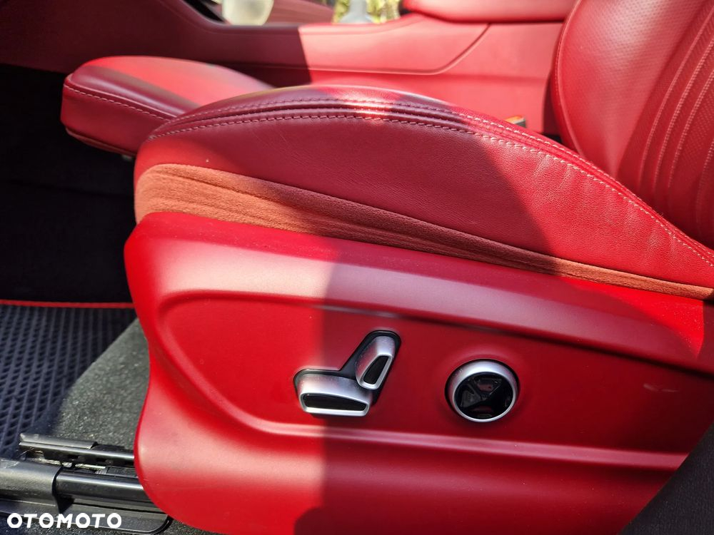 Maserati Grecale Modena - 7