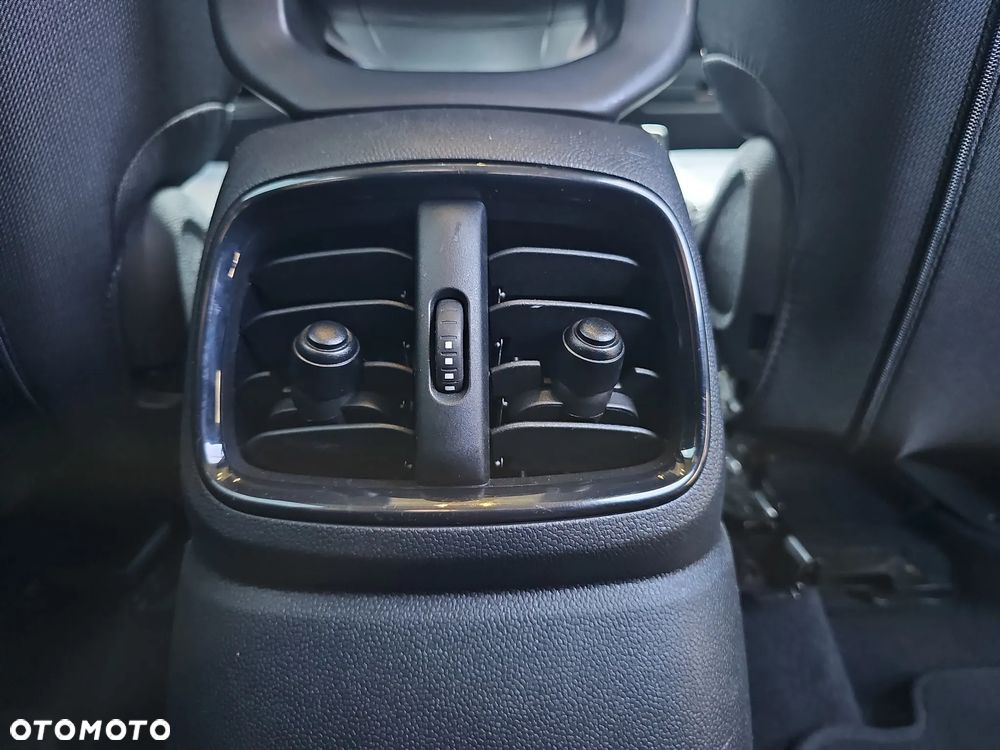 MINI Countryman One - 16