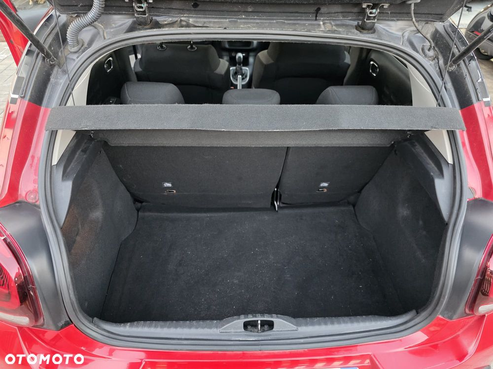 Citroën C3 Pure Tech 110 S&S SHINE - 29