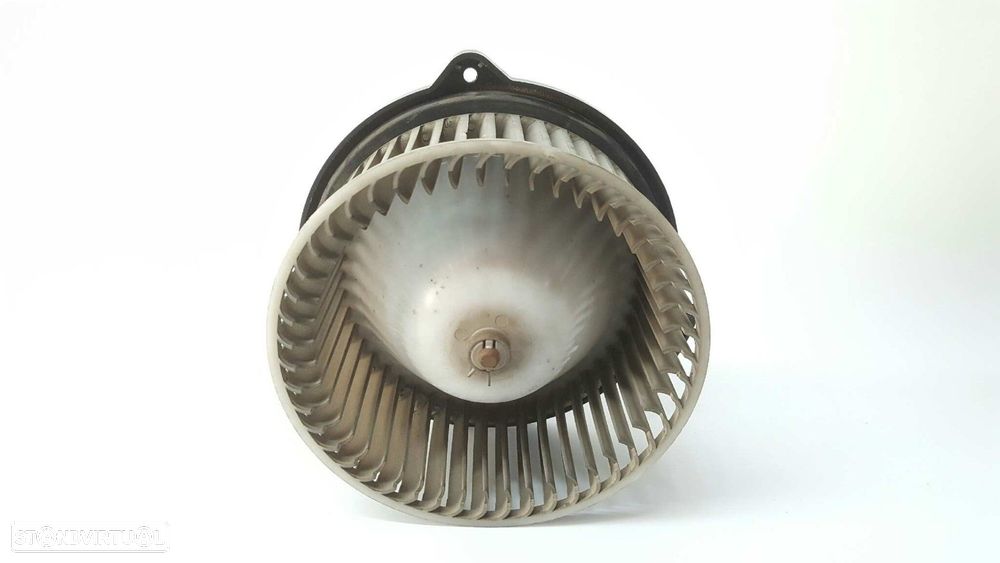 MOTOR SOFAGEM MITSUBISHI GALANT BERLINA (EA0) 2500 V6 24V - 6