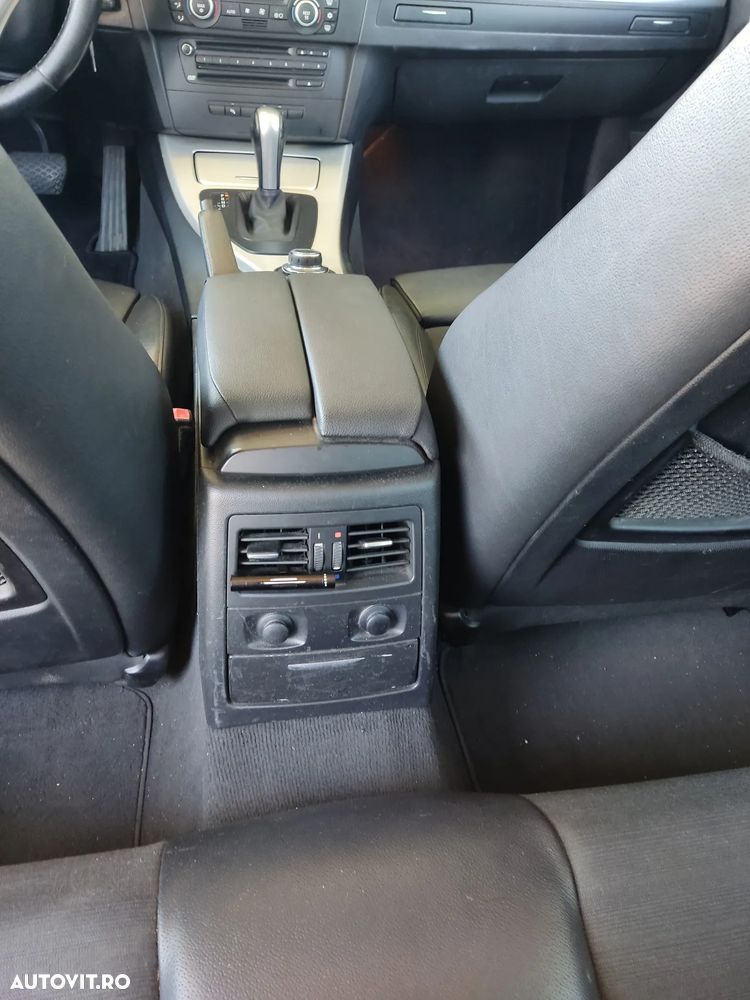 BMW Seria 3 - 11