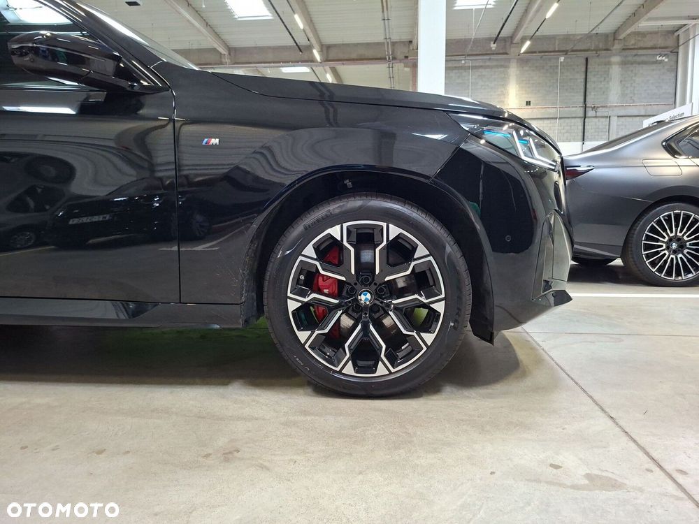 BMW X3 - 10