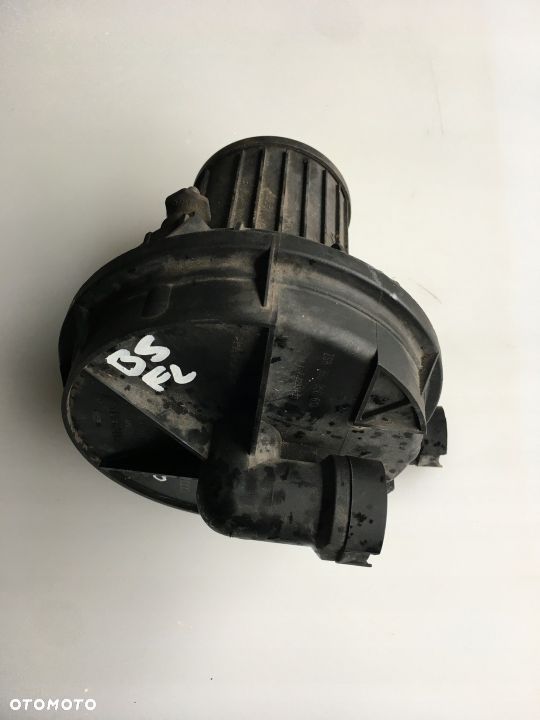 POMPA POWIETRZA VW GOLF BORA 06A959253B - 1