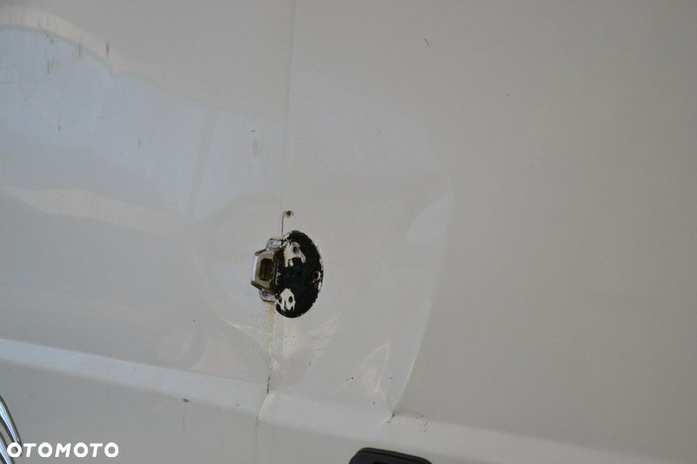 Citroën Jumper - 19