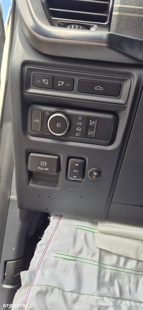 Ford F150 - 37
