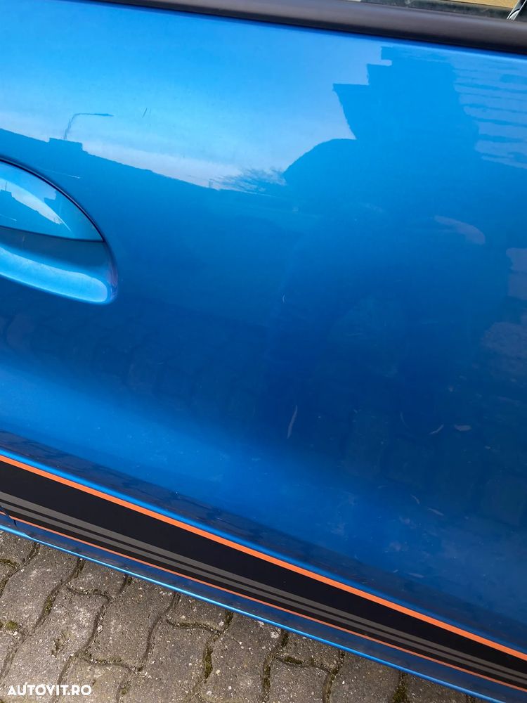 Dacia Spring Comfort Plus - 21