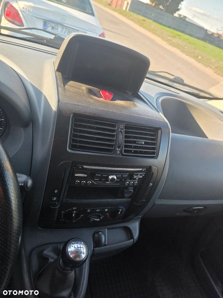 Peugeot Expert Tepee L2 Premium - 5